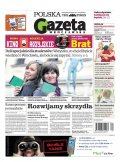Polska Gazeta Wrocławska