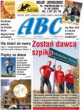 ABC 