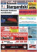 Dziennik Stargardzki 