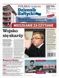 Polska Dziennik Bałtycki