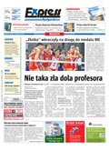 Express Bydgoski