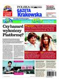 Polska Gazeta Krakowska