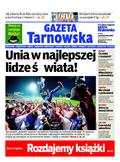 Gazeta Krakowska Tarnowska