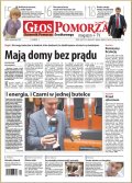 Głos Pomorza