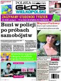 Polska Głos Wielkopolski