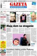 Gazeta Pomorska