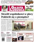 Gazeta Lubuska