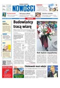 Nowości