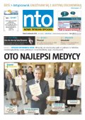 Nowa Trybuna Opolska