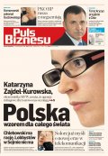 Puls Biznesu