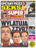Super Express