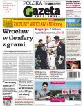 Polska Gazeta Wrocławska