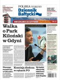Polska Dziennik Bałtycki