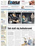 Express Bydgoski