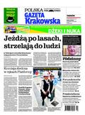 Gazeta Krakowska Tarnowska