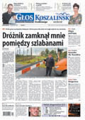 Głos Koszaliński
