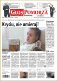 Głos Pomorza