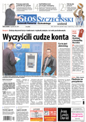 Głos Szczeciński