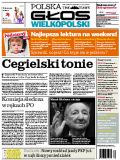 Polska Głos Wielkopolski