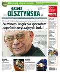 Gazeta Olsztyńska