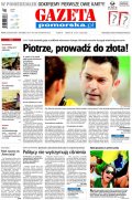 Gazeta Pomorska