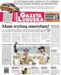 Gazeta Lubuska