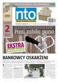 Nowa Trybuna Opolska