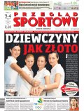 Przegląd Sportowy