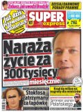 Super Express