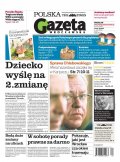 Polska Gazeta Wrocławska