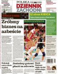 Polska Dziennik Zachodni