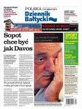 Polska Dziennik Bałtycki