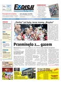 Express Bydgoski