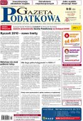 Gazeta Podatkowa