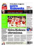 Gazeta Krakowska Tarnowska