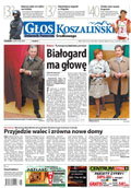 Głos Koszaliński