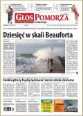 Głos Pomorza
