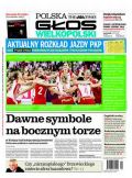 Polska Głos Wielkopolski