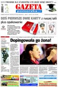 Gazeta Pomorska