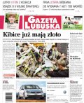 Gazeta Lubuska