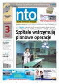 Nowa Trybuna Opolska