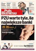 Puls Biznesu