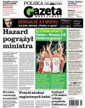 Polska Gazeta Wrocławska