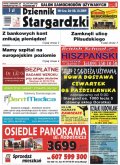 Dziennik Stargardzki 