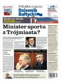 Polska Dziennik Bałtycki