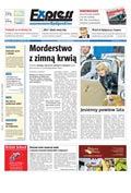 Express Bydgoski