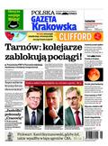 Gazeta Krakowska Tarnowska