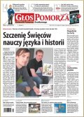 Głos Pomorza