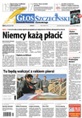 Głos Szczeciński