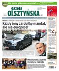 Gazeta Olsztyńska